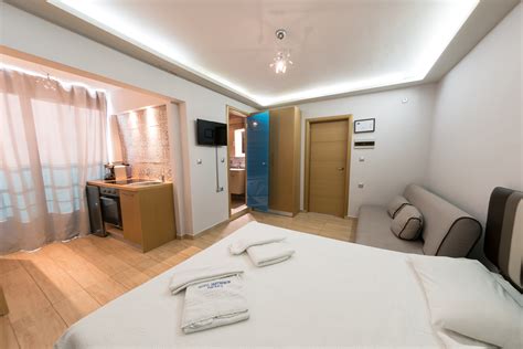 hotel parthenon rodos city|HOTEL PARTHENON RODOS CITY .